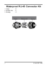 Preview for 7 page of D-Link DAP-3760 Quick Installation Manual