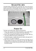 Preview for 11 page of D-Link DAP-3760 Quick Installation Manual