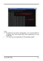 Preview for 14 page of D-Link DAP-3760 Quick Installation Manual