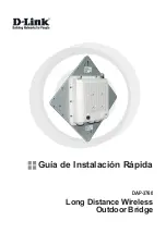 Preview for 44 page of D-Link DAP-3760 Quick Installation Manual