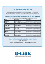 Preview for 63 page of D-Link DAP-3760 Quick Installation Manual