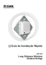 Preview for 64 page of D-Link DAP-3760 Quick Installation Manual