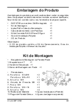 Preview for 68 page of D-Link DAP-3760 Quick Installation Manual