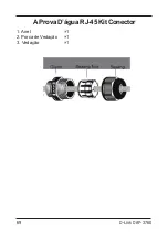 Preview for 69 page of D-Link DAP-3760 Quick Installation Manual