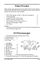 Preview for 108 page of D-Link DAP-3760 Quick Installation Manual