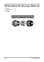 Preview for 109 page of D-Link DAP-3760 Quick Installation Manual