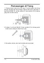 Preview for 111 page of D-Link DAP-3760 Quick Installation Manual