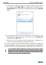 Preview for 13 page of D-Link DAP-600P Quick Installation Manual