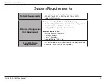 Preview for 5 page of D-Link DAP-X1860 User Manual