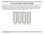 Preview for 16 page of D-Link DAP-X1860 User Manual