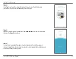 Preview for 18 page of D-Link DAP-X1860 User Manual