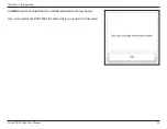 Preview for 25 page of D-Link DAP-X1860 User Manual