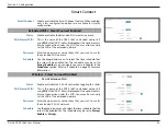 Preview for 33 page of D-Link DAP-X1860 User Manual