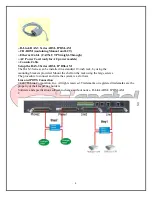 Preview for 2 page of D-Link DAS-3 Series Manual