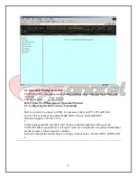 Preview for 6 page of D-Link DAS-3 Series Manual