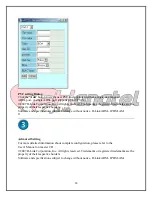 Preview for 13 page of D-Link DAS-3 Series Manual