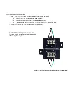 Preview for 4 page of D-Link DAS-3626 Quick Installation Manual