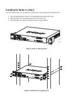 Preview for 8 page of D-Link DAS-3626 Quick Installation Manual