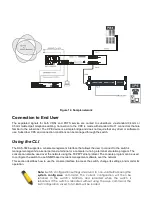 Preview for 11 page of D-Link DAS-3626 Quick Installation Manual