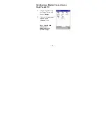 Preview for 4 page of D-Link DCF-560M Quick Installation Manual