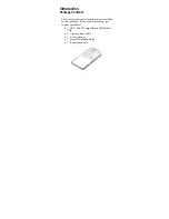 D-Link DCF-560M User Manual preview