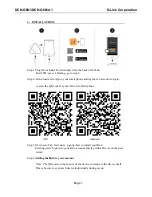 Preview for 5 page of D-Link DCH-G601 User Manual