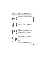 Preview for 19 page of D-Link DCH-Z110 Quick Installation Manual