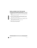 Preview for 26 page of D-Link DCH-Z110 Quick Installation Manual