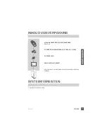 Preview for 27 page of D-Link DCH-Z110 Quick Installation Manual