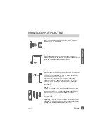 Preview for 29 page of D-Link DCH-Z110 Quick Installation Manual