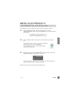 Preview for 33 page of D-Link DCH-Z110 Quick Installation Manual