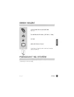 Preview for 37 page of D-Link DCH-Z110 Quick Installation Manual