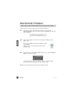 Preview for 38 page of D-Link DCH-Z110 Quick Installation Manual