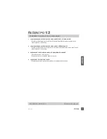 Preview for 41 page of D-Link DCH-Z110 Quick Installation Manual