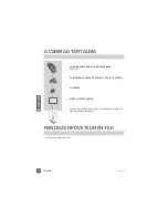 Preview for 42 page of D-Link DCH-Z110 Quick Installation Manual