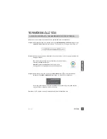 Preview for 43 page of D-Link DCH-Z110 Quick Installation Manual