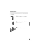 Preview for 45 page of D-Link DCH-Z110 Quick Installation Manual