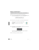 Preview for 48 page of D-Link DCH-Z110 Quick Installation Manual