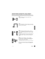 Preview for 49 page of D-Link DCH-Z110 Quick Installation Manual