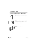 Preview for 50 page of D-Link DCH-Z110 Quick Installation Manual