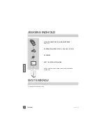 Preview for 52 page of D-Link DCH-Z110 Quick Installation Manual