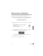 Preview for 53 page of D-Link DCH-Z110 Quick Installation Manual