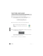 Preview for 58 page of D-Link DCH-Z110 Quick Installation Manual