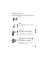 Preview for 59 page of D-Link DCH-Z110 Quick Installation Manual