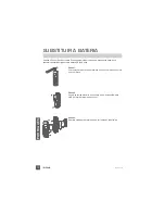 Preview for 70 page of D-Link DCH-Z110 Quick Installation Manual