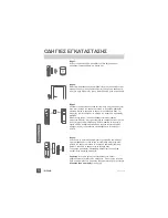 Preview for 74 page of D-Link DCH-Z110 Quick Installation Manual