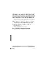 Preview for 76 page of D-Link DCH-Z110 Quick Installation Manual