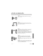 Preview for 79 page of D-Link DCH-Z110 Quick Installation Manual