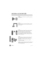 Preview for 84 page of D-Link DCH-Z110 Quick Installation Manual