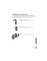 Preview for 85 page of D-Link DCH-Z110 Quick Installation Manual